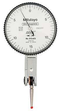 Image result for mitutoyo dial indicator